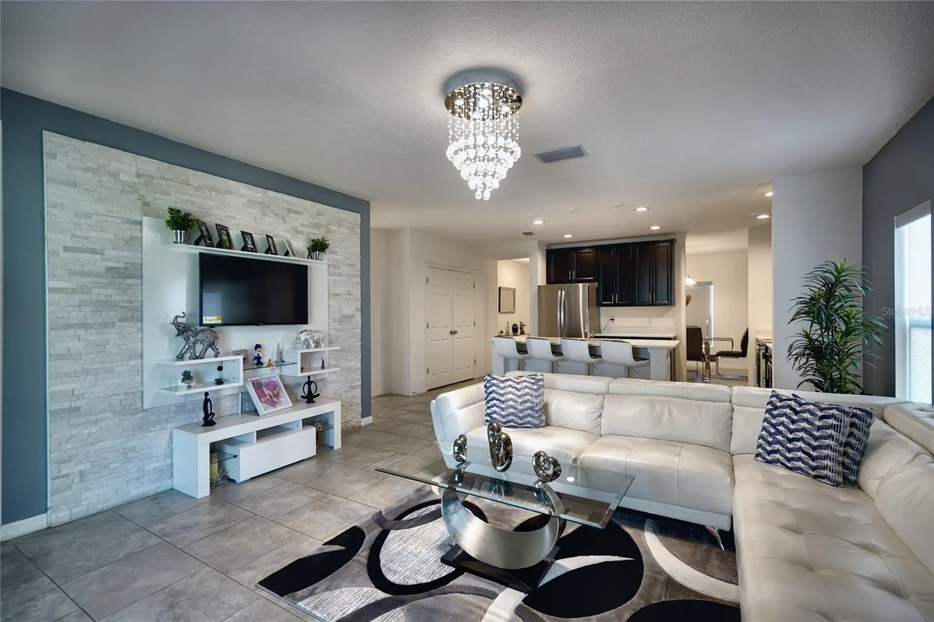 236 Denali Street Haines City FL 33844
