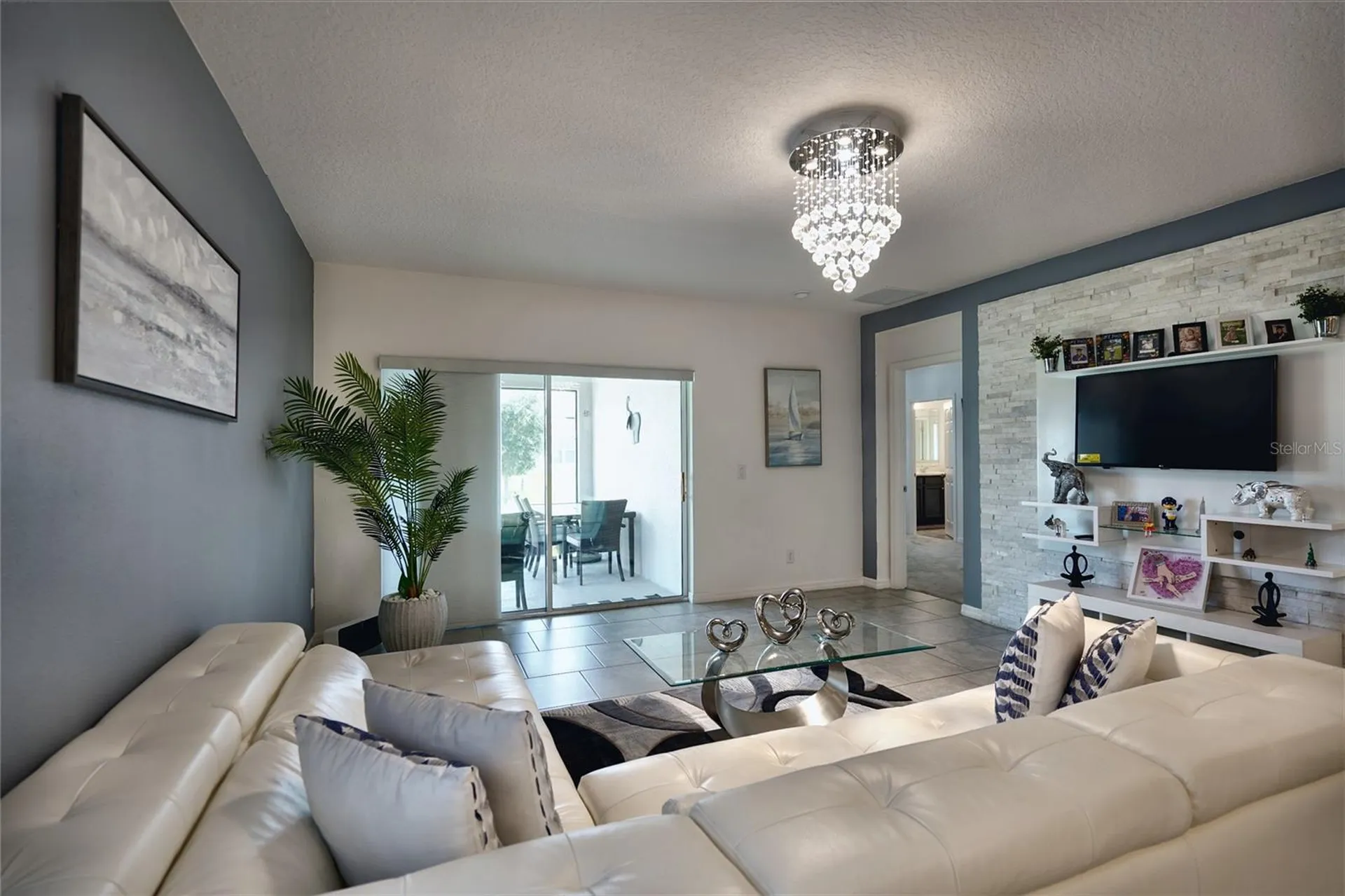 236 Denali Street Haines City FL 33844