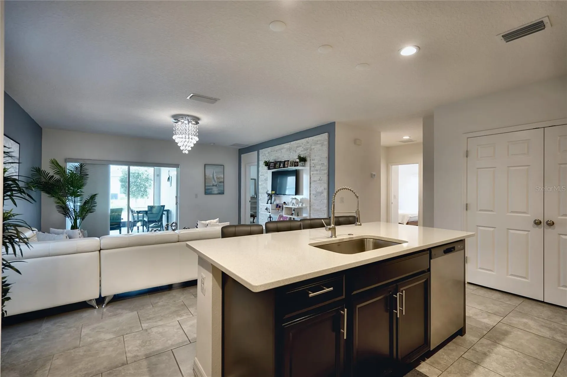 236 Denali Street Haines City FL 33844