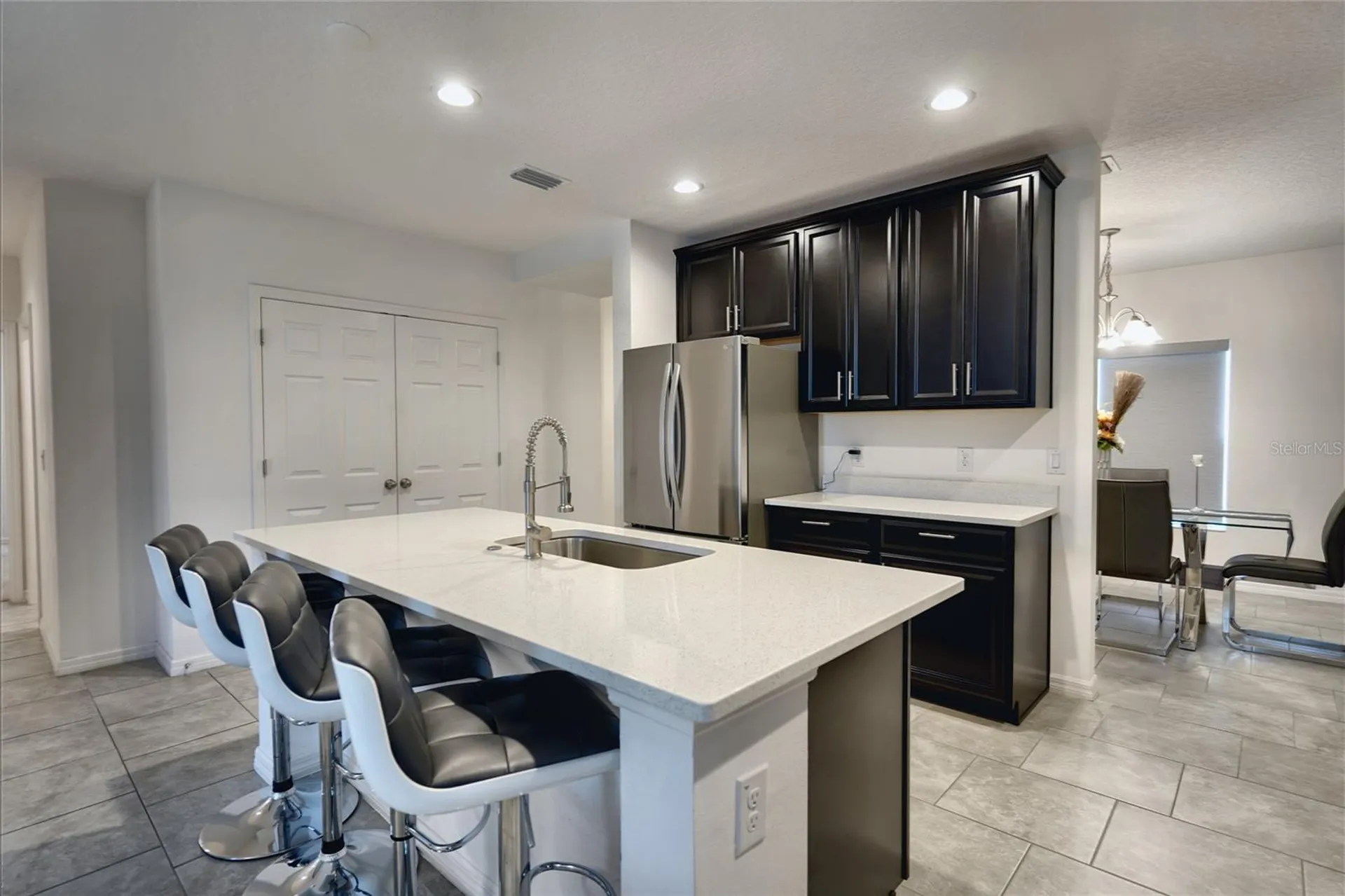 236 Denali Street Haines City FL 33844