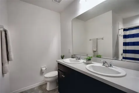 236 Denali Street Haines City FL 33844