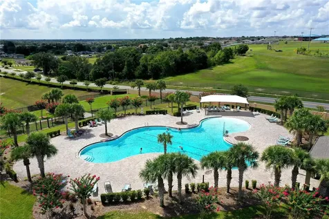236 Denali Street Haines City FL 33844