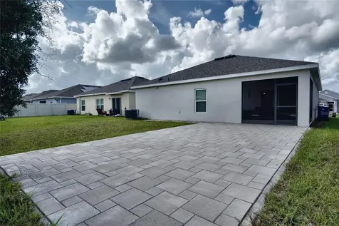 236 Denali Street Haines City FL 33844