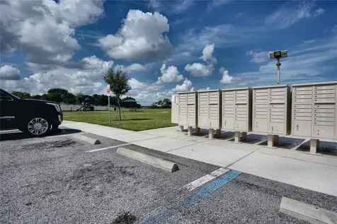 236 Denali Street Haines City FL 33844