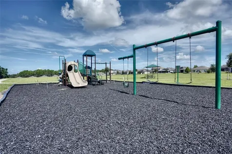 236 Denali Street Haines City FL 33844