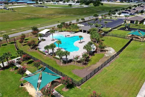 236 Denali Street Haines City FL 33844