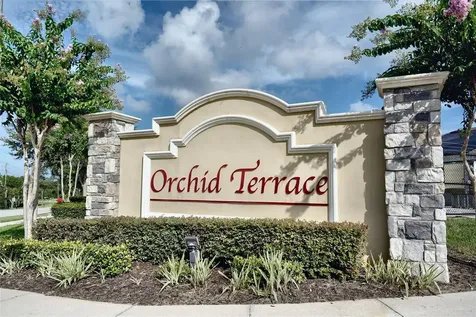 236 Denali Street Haines City FL 33844