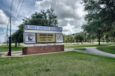 236 Denali Street Haines City FL 33844