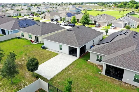 236 Denali Street Haines City FL 33844