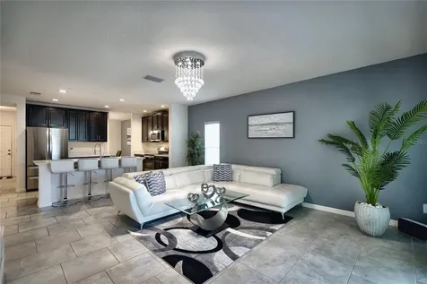 236 Denali Street Haines City FL 33844