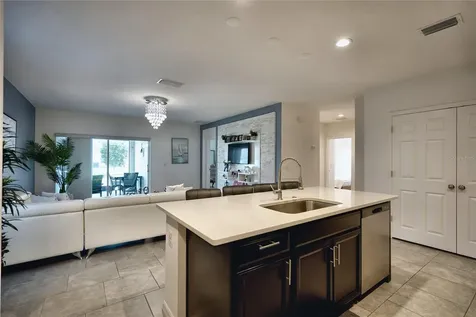 236 Denali Street Haines City FL 33844