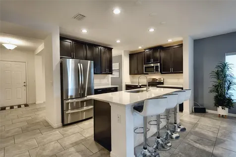 236 Denali Street Haines City FL 33844