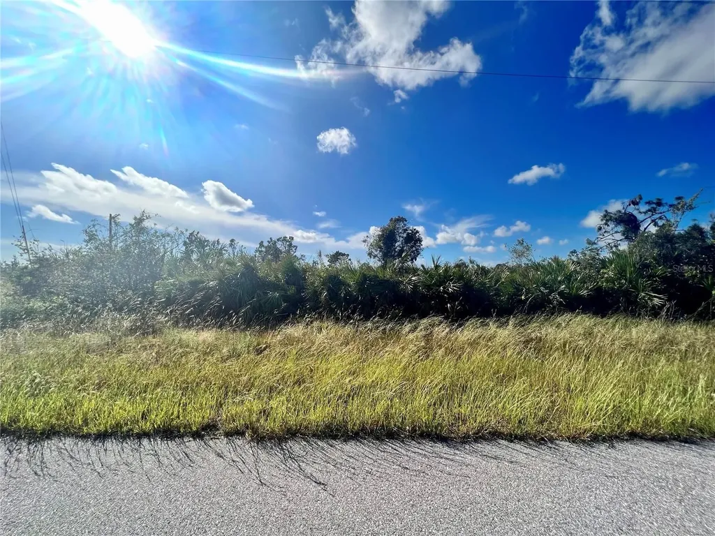4 Windward Lane Placida FL 33946