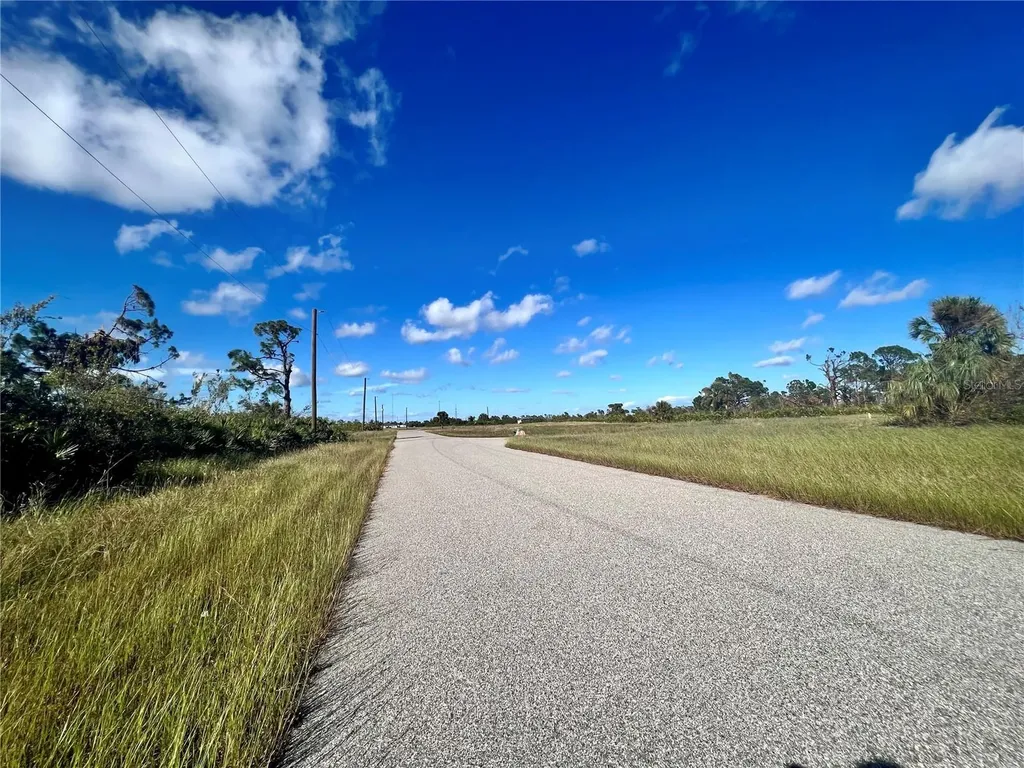 4 Windward Lane Placida FL 33946