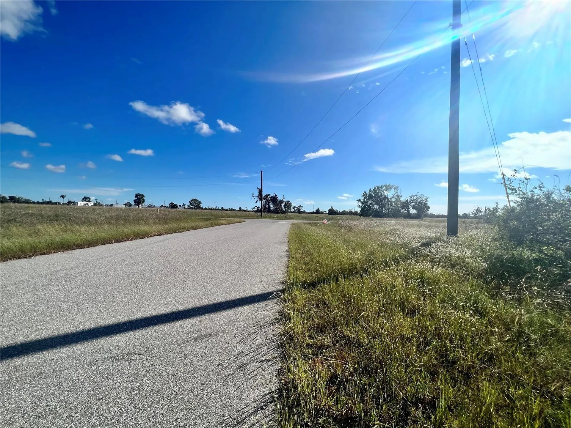 4 Windward Lane Placida FL 33946