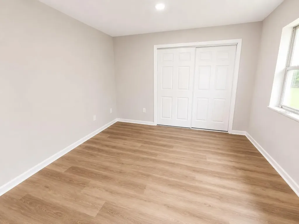 21450 NE 35th Street Williston FL 32696