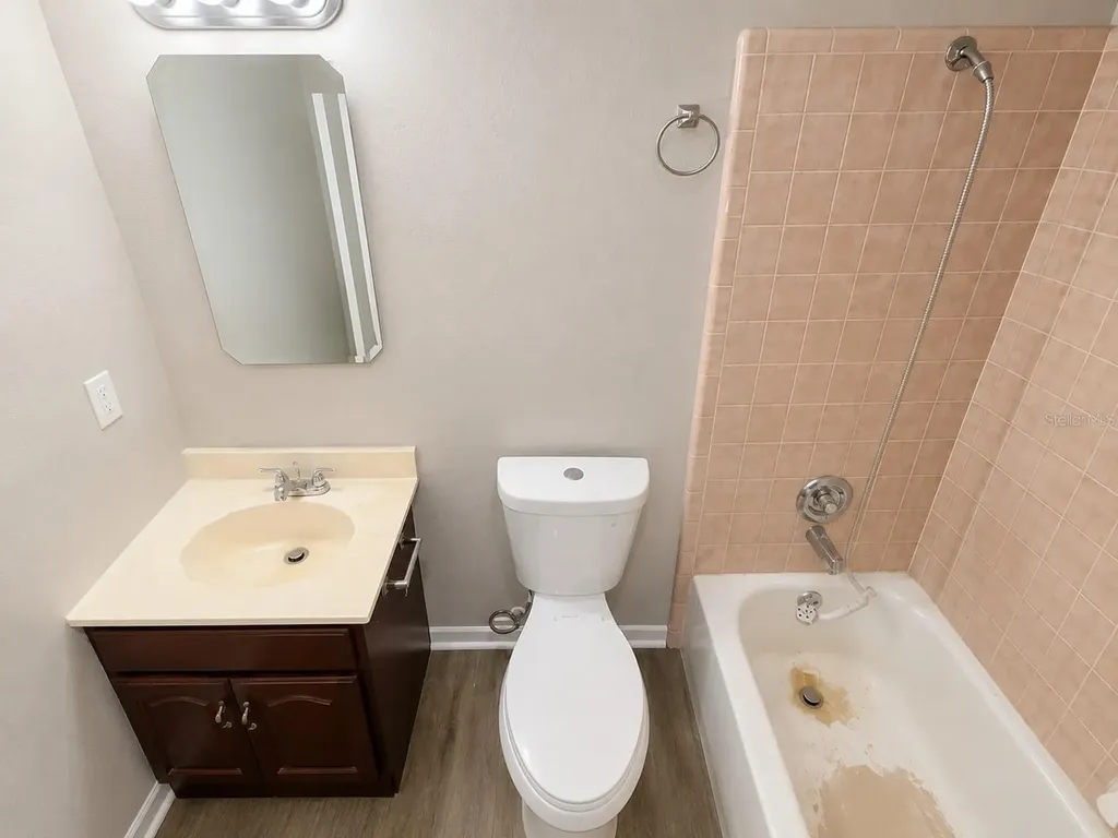 21450 NE 35th Street Williston FL 32696