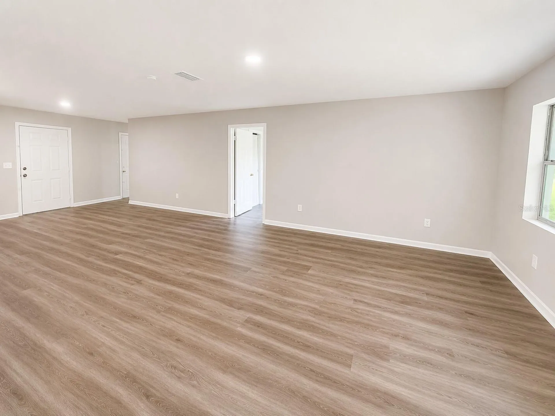 21450 NE 35th Street Williston FL 32696