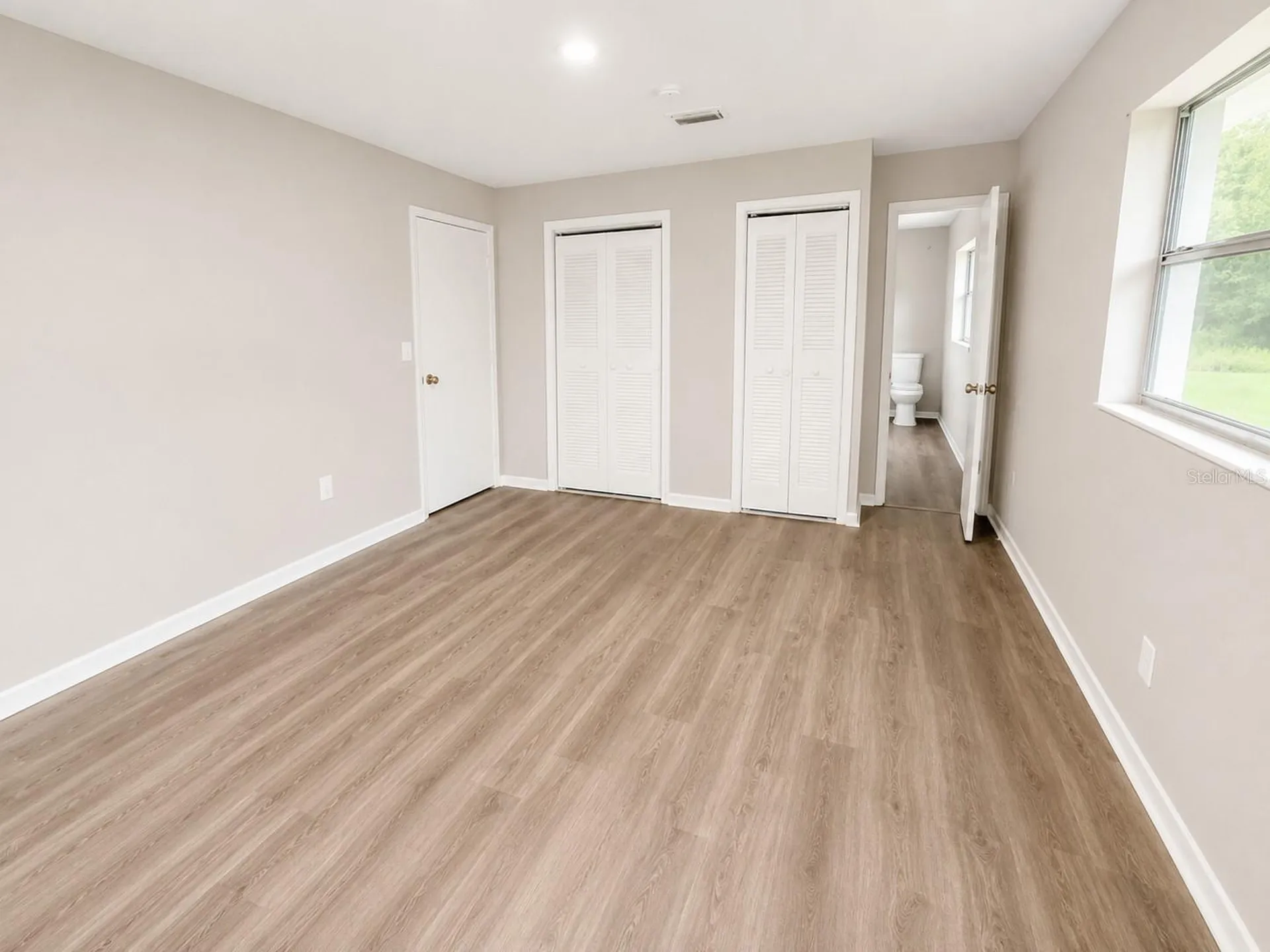 21450 NE 35th Street Williston FL 32696