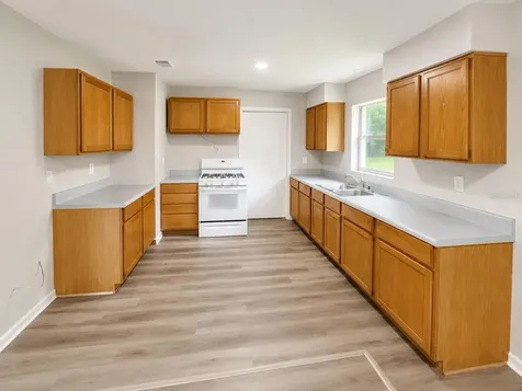 21450 NE 35th Street Williston FL 32696