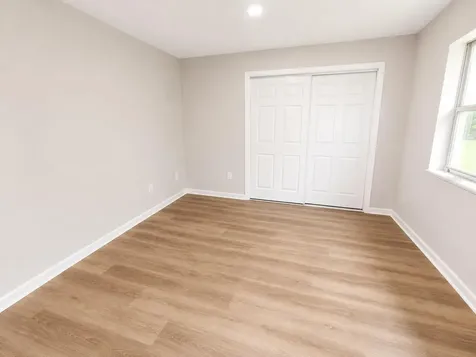21450 NE 35th Street Williston FL 32696