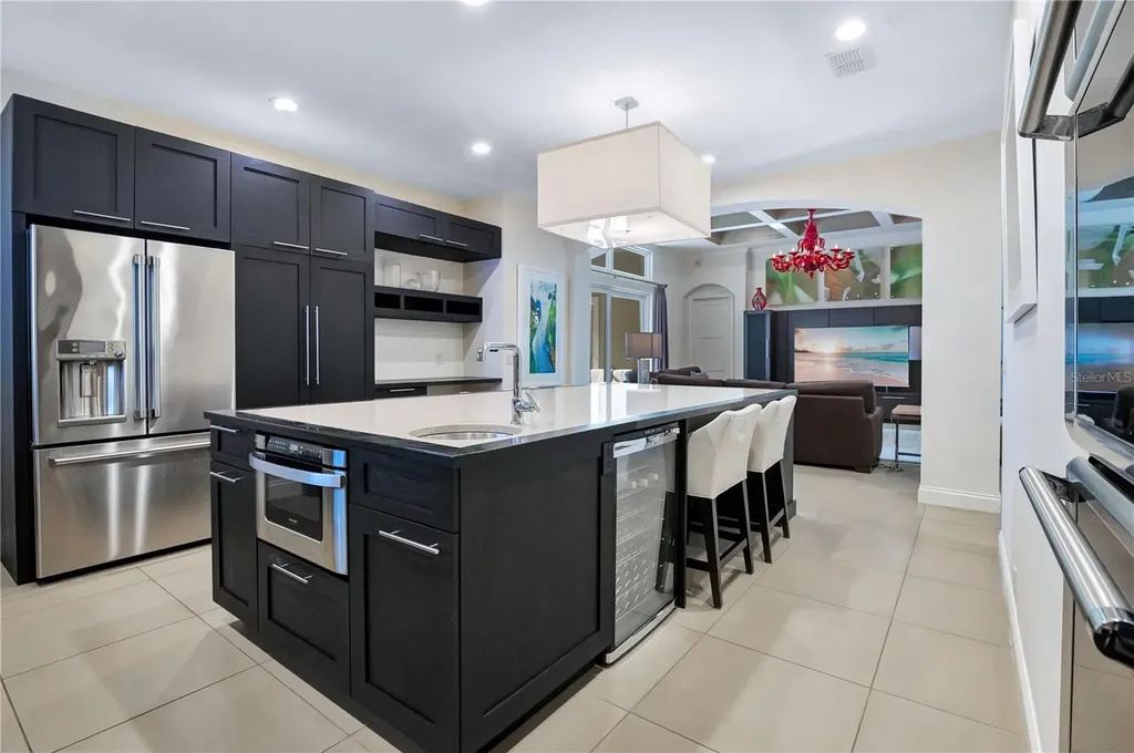 11462 Claymont Circle Windermere FL 34786
