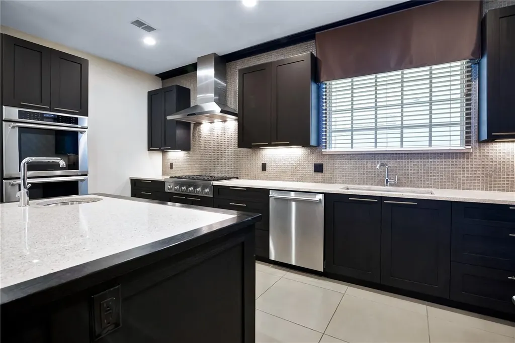 11462 Claymont Circle Windermere FL 34786