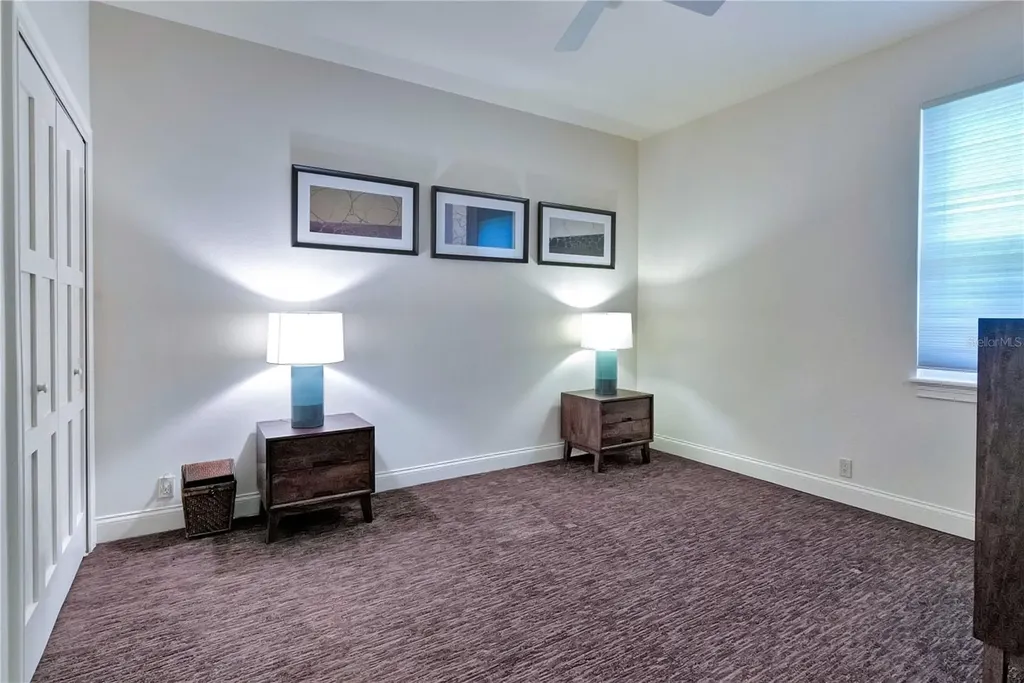 11462 Claymont Circle Windermere FL 34786