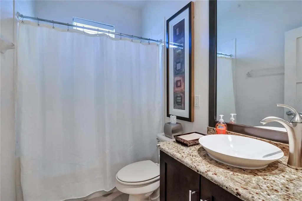 11462 Claymont Circle Windermere FL 34786
