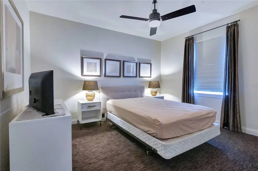 11462 Claymont Circle Windermere FL 34786