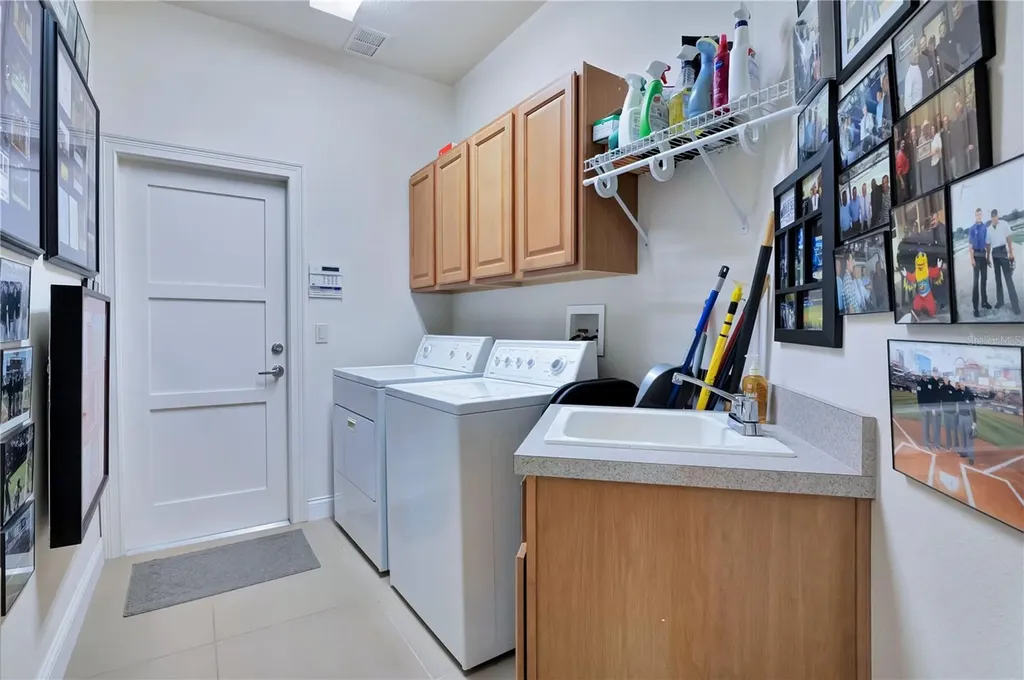 11462 Claymont Circle Windermere FL 34786