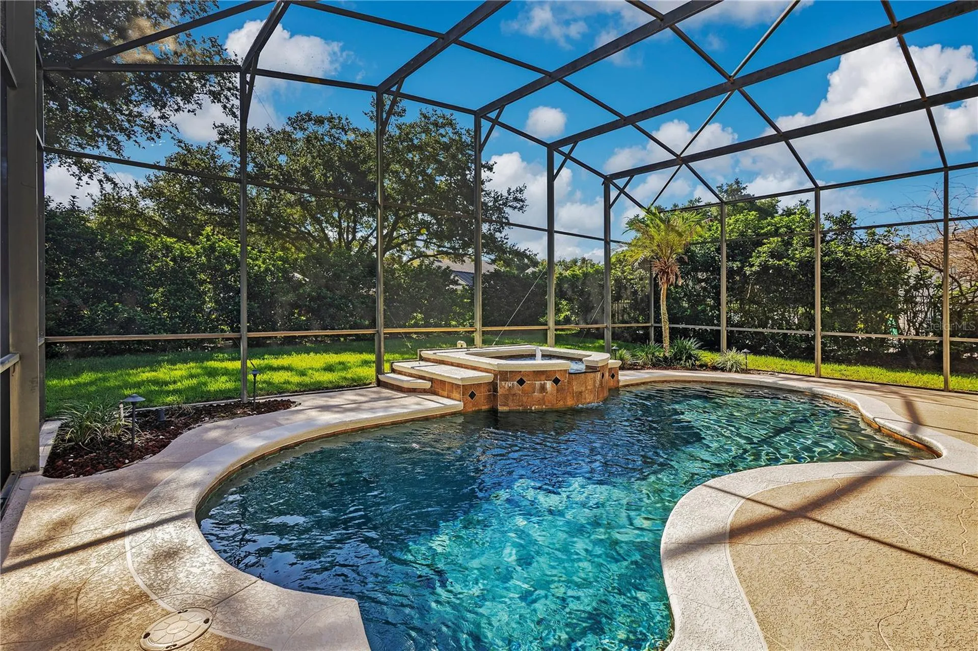11462 Claymont Circle Windermere FL 34786