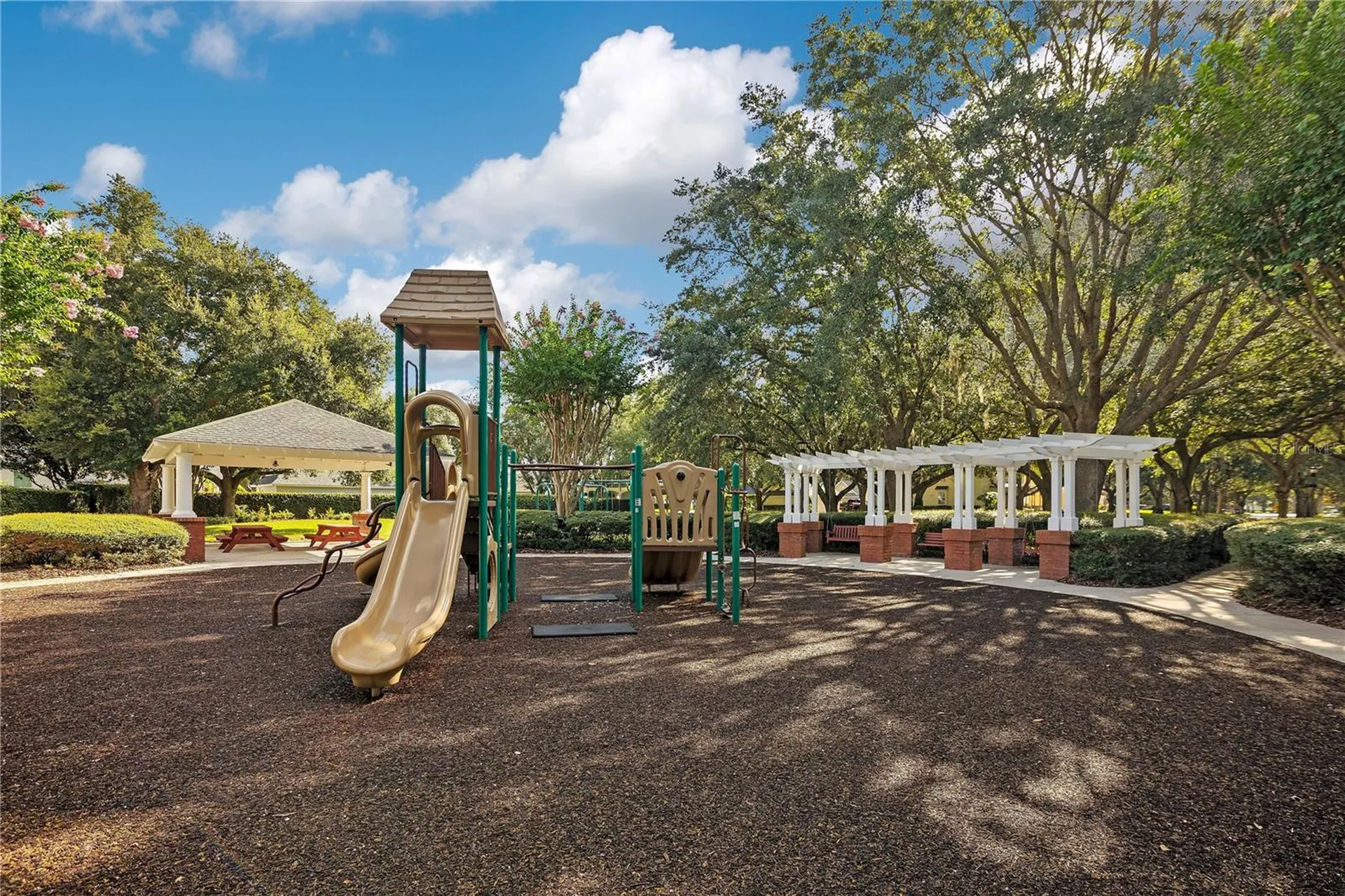 11462 Claymont Circle Windermere FL 34786