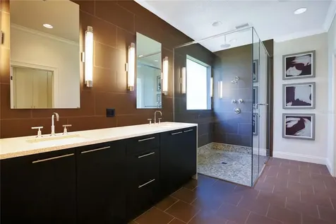 11462 Claymont Circle Windermere FL 34786