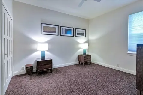 11462 Claymont Circle Windermere FL 34786