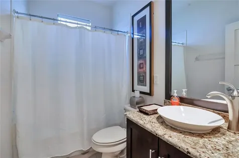 11462 Claymont Circle Windermere FL 34786
