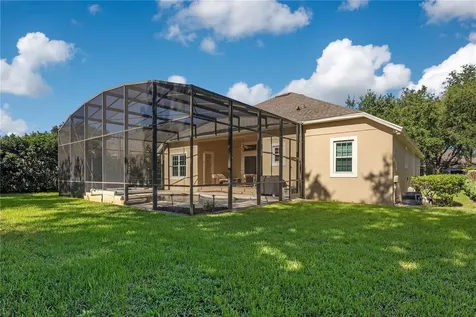 11462 Claymont Circle Windermere FL 34786