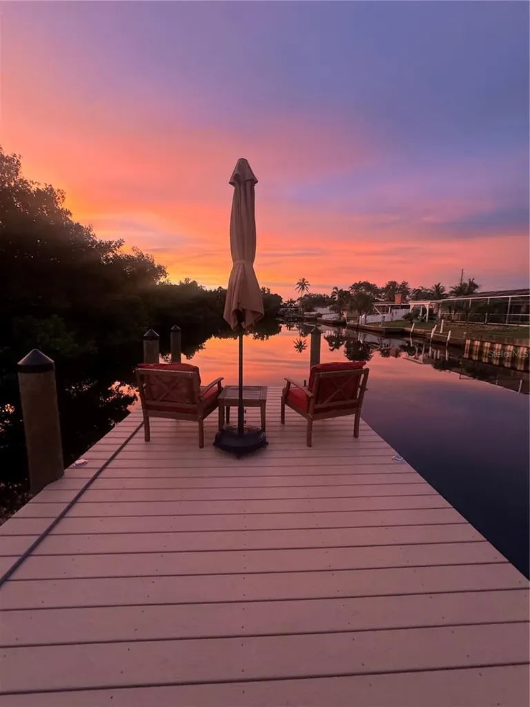 265 96th Avenue N St Petersburg FL 33702