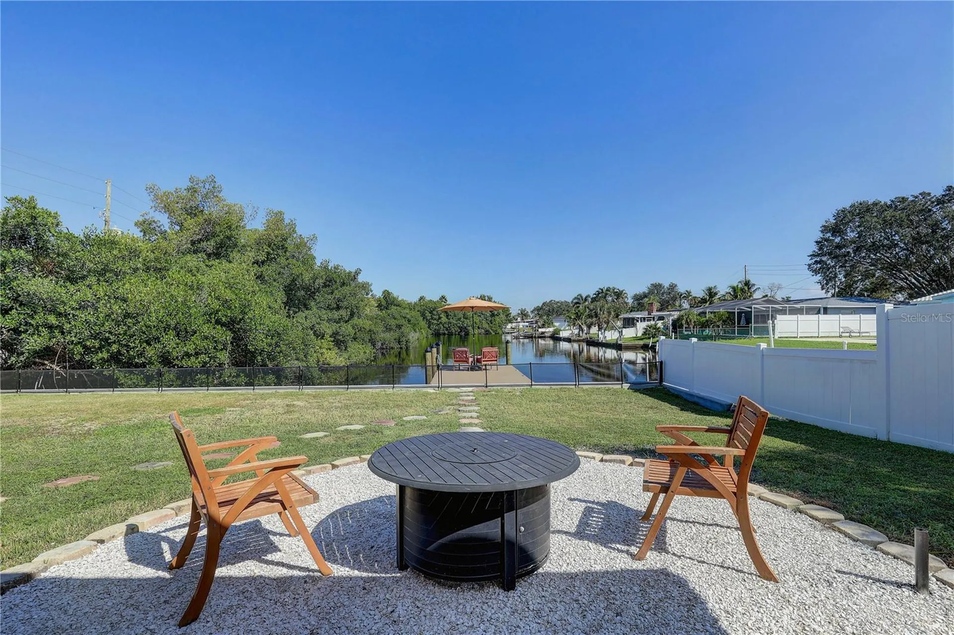 265 96th Avenue N St Petersburg FL 33702