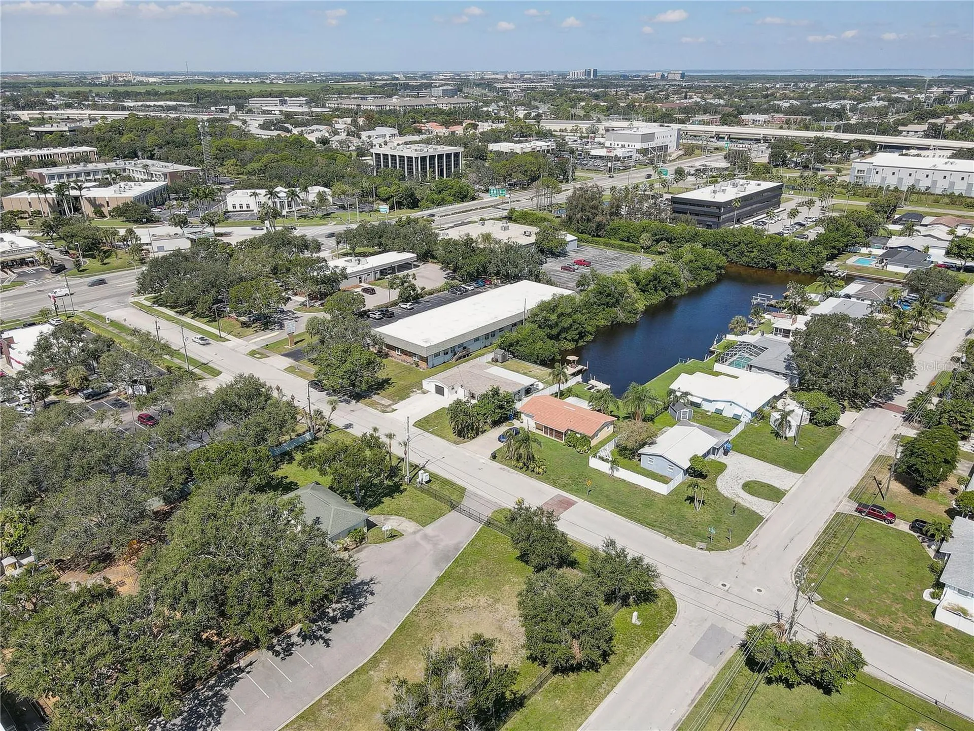 265 96th Avenue N St Petersburg FL 33702