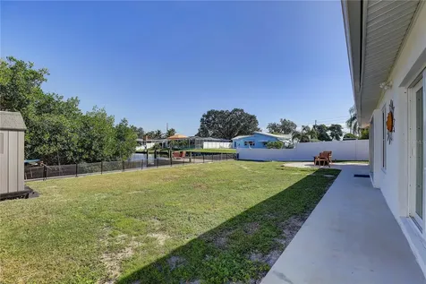 265 96th Avenue N St Petersburg FL 33702