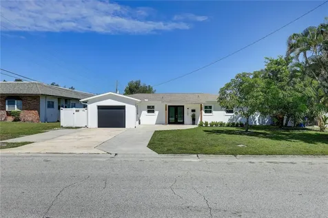 265 96th Avenue N St Petersburg FL 33702