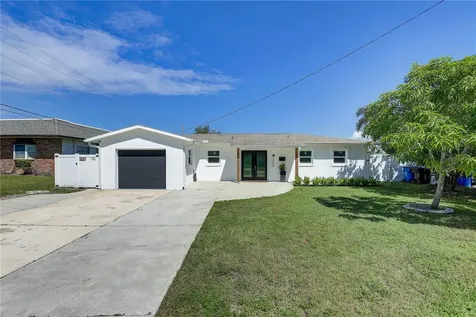 265 96th Avenue N St Petersburg FL 33702