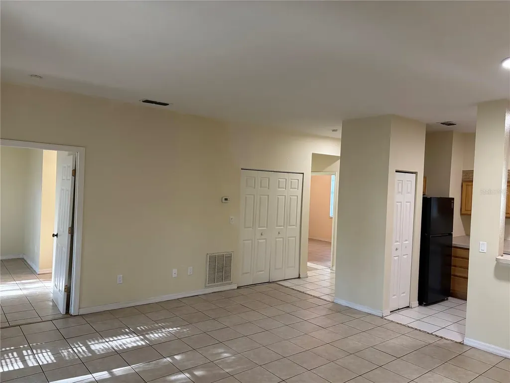 530 Belltower Avenue Deltona FL 32725