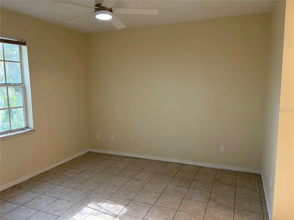 530 Belltower Avenue Deltona FL 32725