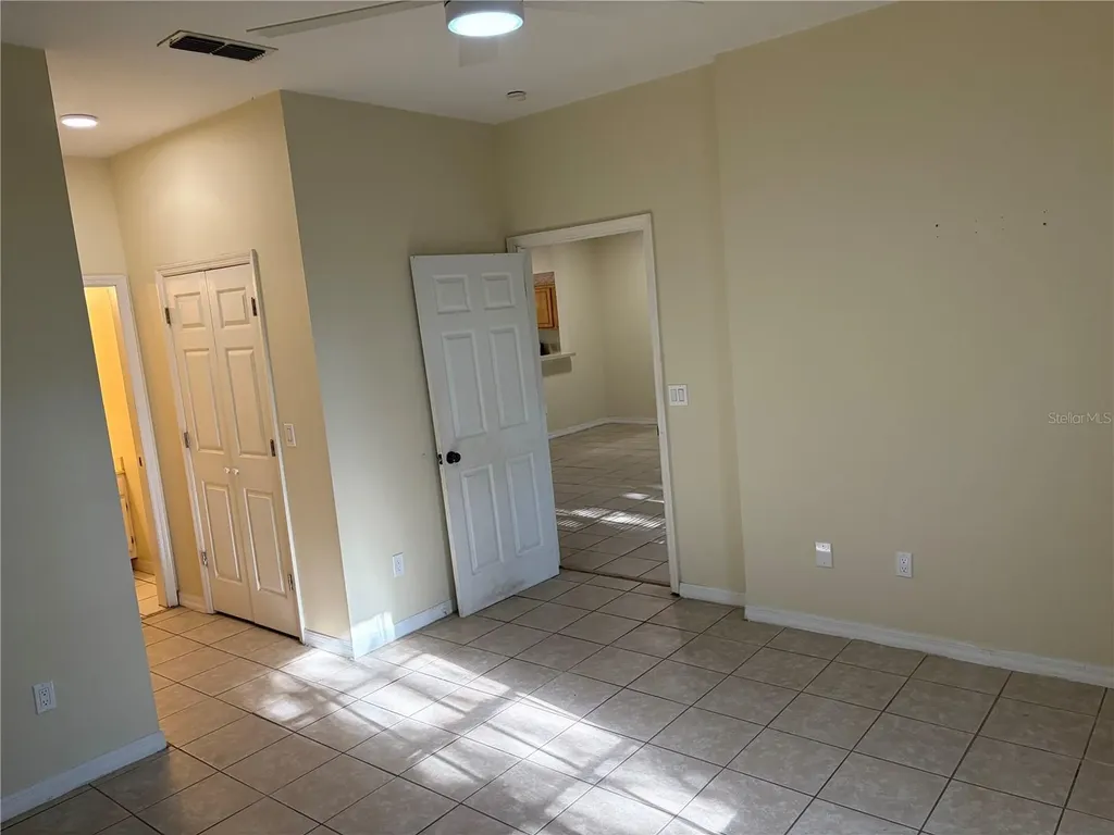 530 Belltower Avenue Deltona FL 32725