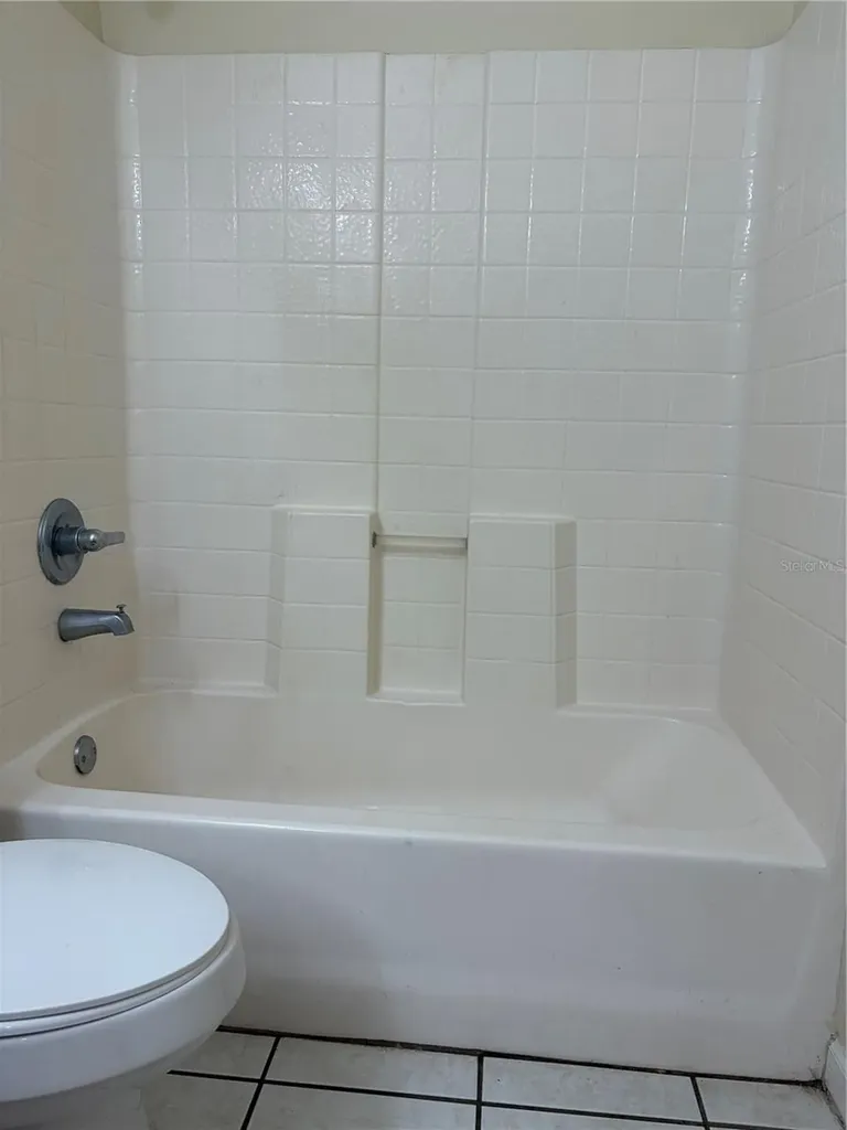 530 Belltower Avenue Deltona FL 32725