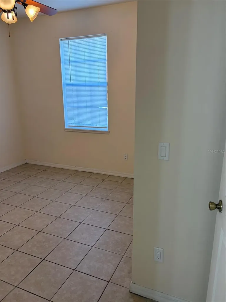 530 Belltower Avenue Deltona FL 32725