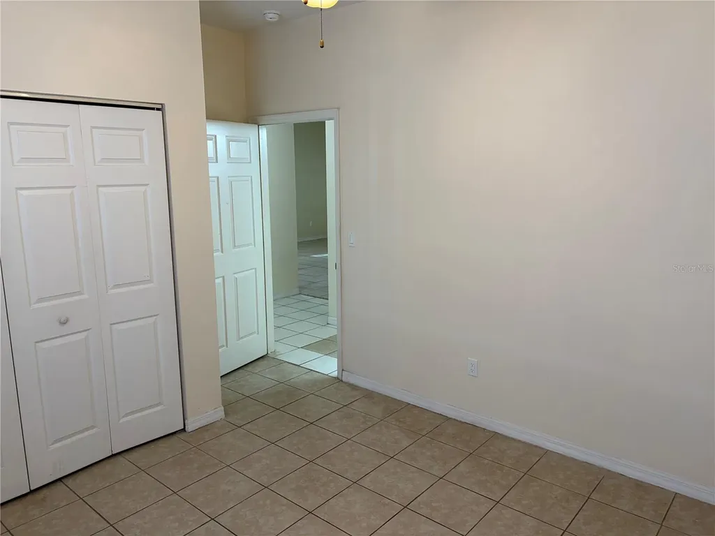 530 Belltower Avenue Deltona FL 32725