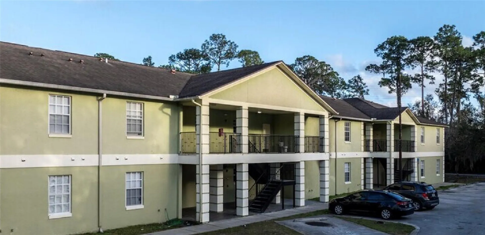 530 Belltower Avenue Deltona FL 32725